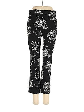 Jules & Leopold Casual Pants (view 2)