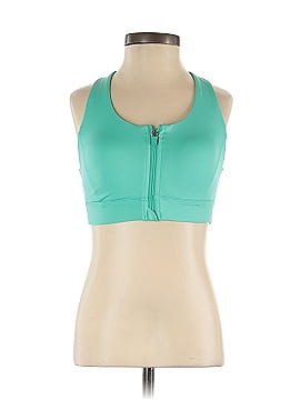 Tek Gear Sports Bra (view 1)