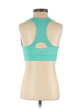 Tek Gear Sports Bra (view 2)