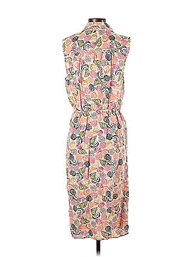 Anthropologie Casual Dress (view 2)