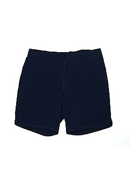 Lands' End Sport Athletic Shorts (view 1)