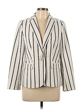 Talbots Blazer (view 1)