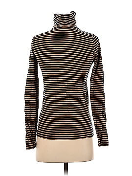 J.Crew Long Sleeve Turtleneck (view 2)