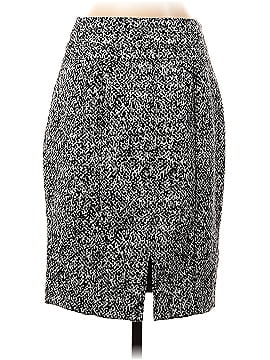 White House Black Market Casual Skirt (view 2)