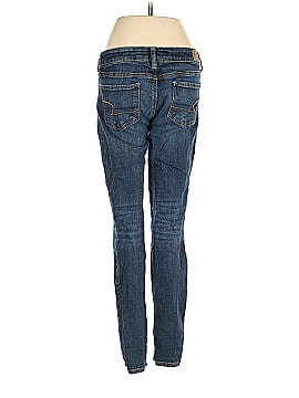 American Eagle Outfitters Jeans (view 2)