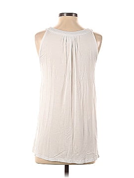 Shannon Ford New York Sleeveless Top (view 2)