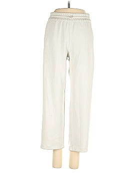 Lululemon Athletica Casual Pants (view 1)