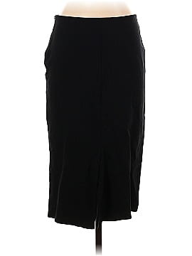 Ann Taylor LOFT Casual Skirt (view 2)