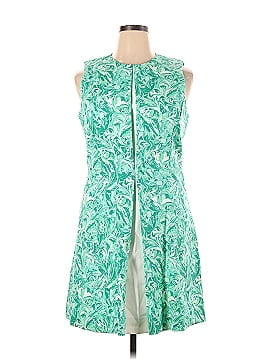 MICHAEL Michael Kors Casual Dress (view 1)