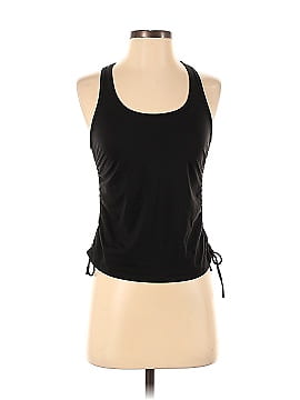 Gap Fit Active Tank (view 1)