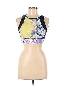 Nanette Lepore Sports Bra (view 1)