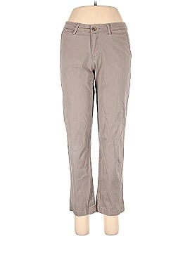 SONOMA life + style Casual Pants (view 1)