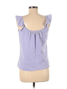 RD Style Sleeveless Top (view 2)