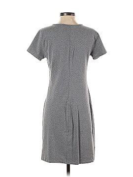 Old Navy Casual Dress (view 2)