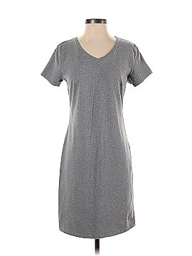 Old Navy Casual Dress (view 1)