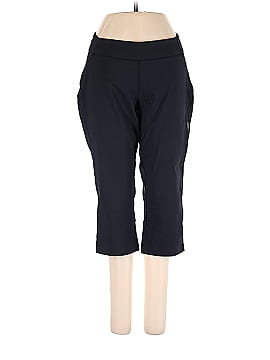 Columbia Active Pants (view 1)