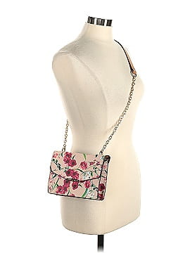 Christian Siriano for Payless Crossbody Bag (view 2)
