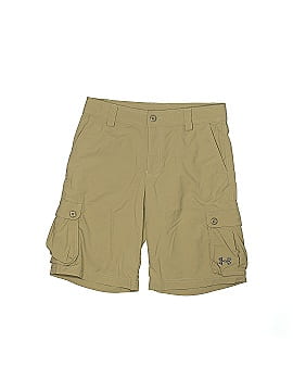 Under Armour Cargo Shorts (view 1)