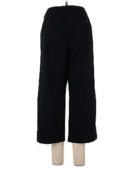 Gap Outlet Casual Pants (view 2)