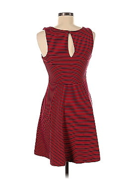 Express Casual Dress (view 2)