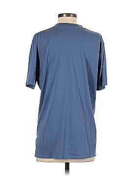 Under Armour Short Sleeve T-Shirt (view 2)