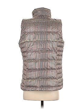 Lands' End Vest (view 2)