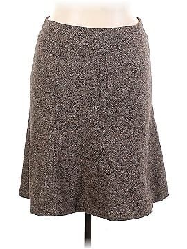 Talbots Casual Skirt (view 1)