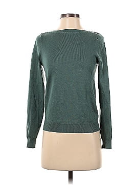 ModCloth Pullover Sweater (view 1)