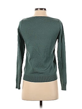 ModCloth Pullover Sweater (view 2)