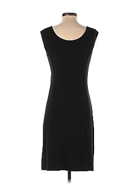 Ann Taylor Casual Dress (view 2)