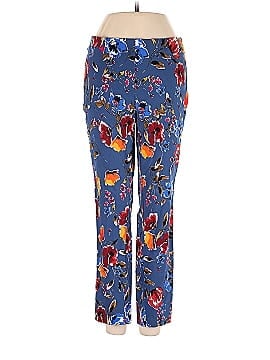 Jules & Leopold Casual Pants (view 1)