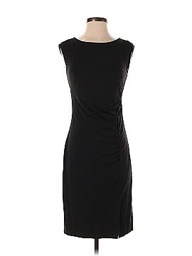 Ann Taylor Casual Dress (view 1)