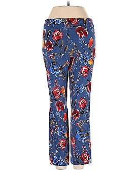 Jules & Leopold Casual Pants (view 2)