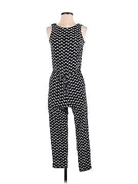 Old Navy Jumpsuit (view 1)