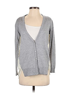 Topshop Cardigan (view 1)