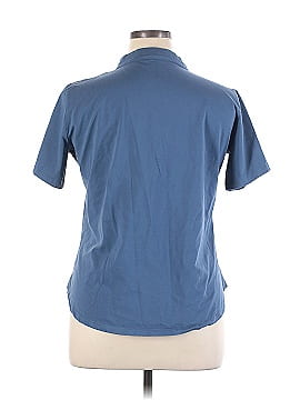 Ceasikery Short Sleeve T-Shirt (view 2)