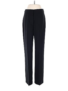 H&M Dress Pants (view 1)