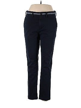 Express Casual Pants (view 1)