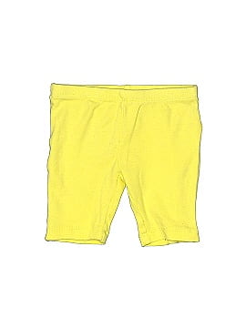 Kmart Shorts (view 1)