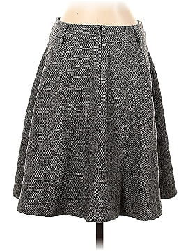 Moon Casual Skirt (view 2)