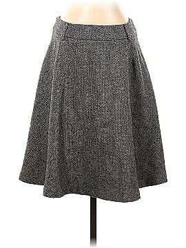 Moon Casual Skirt (view 1)