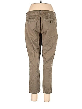 Gap Outlet Casual Pants (view 2)