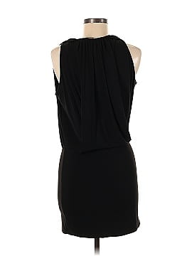 BCBGMAXAZRIA Casual Dress (view 2)