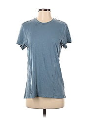 Reformation Jeans Short Sleeve T Shirt