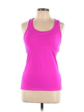 Athleta Active Tank (view 1)