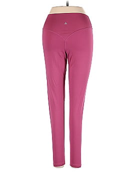 Balance Athletica Active Pants (view 2)