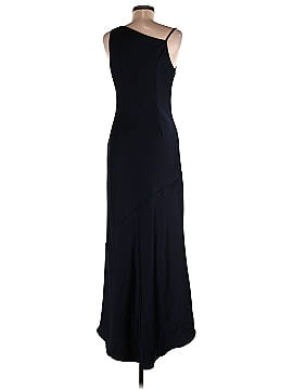 Halston Casual Dress (view 2)