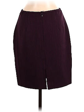 Laura Scott Formal Skirt (view 2)