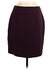 Laura Scott Formal Skirt