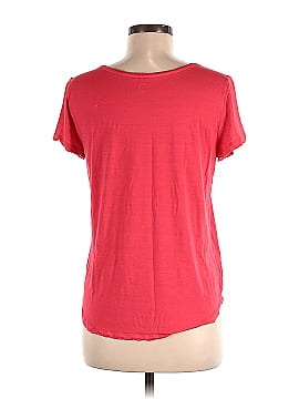 Gap Short Sleeve T-Shirt (view 2)